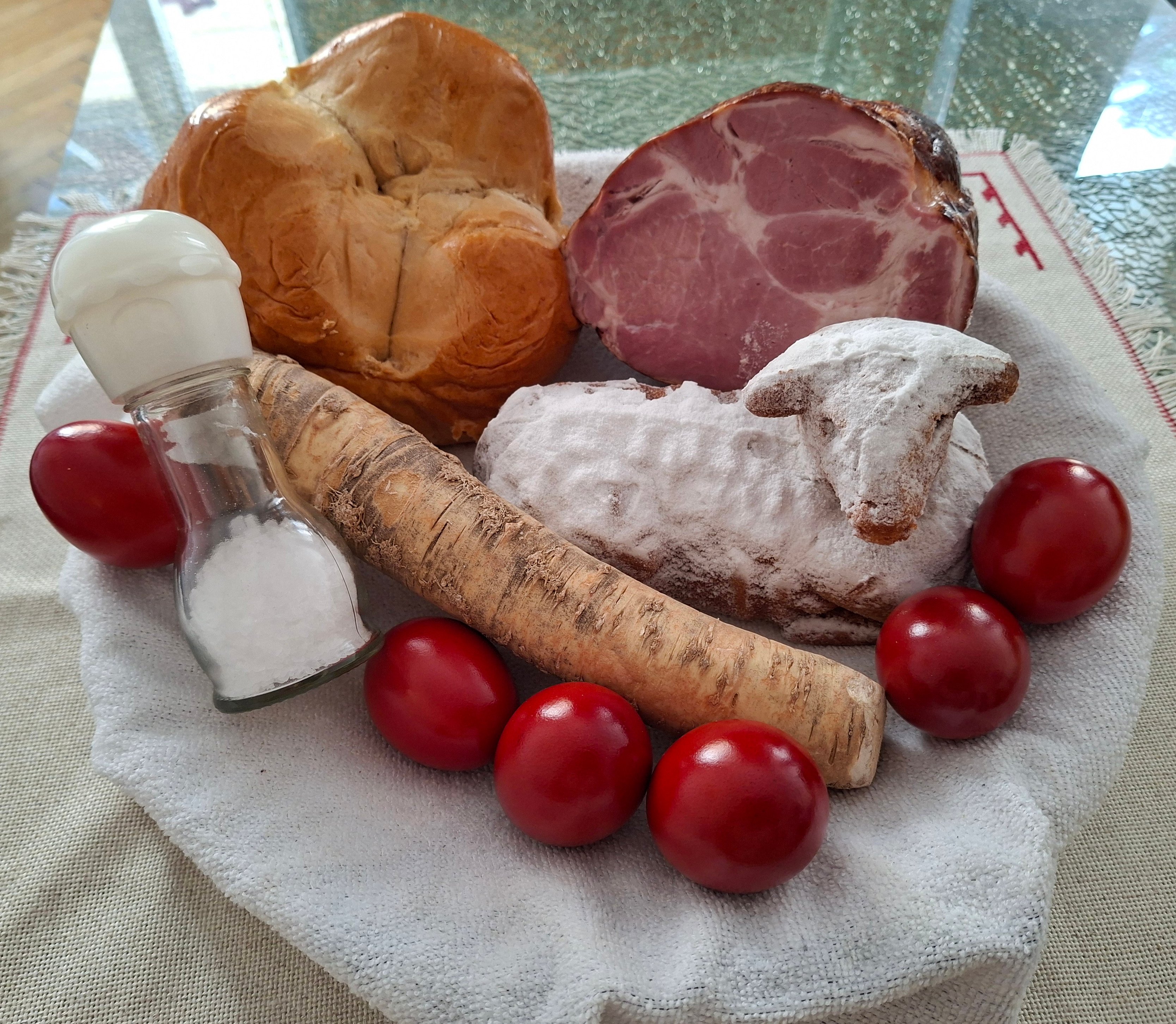 (c) Stefan Kronthaler, Der Sonntag