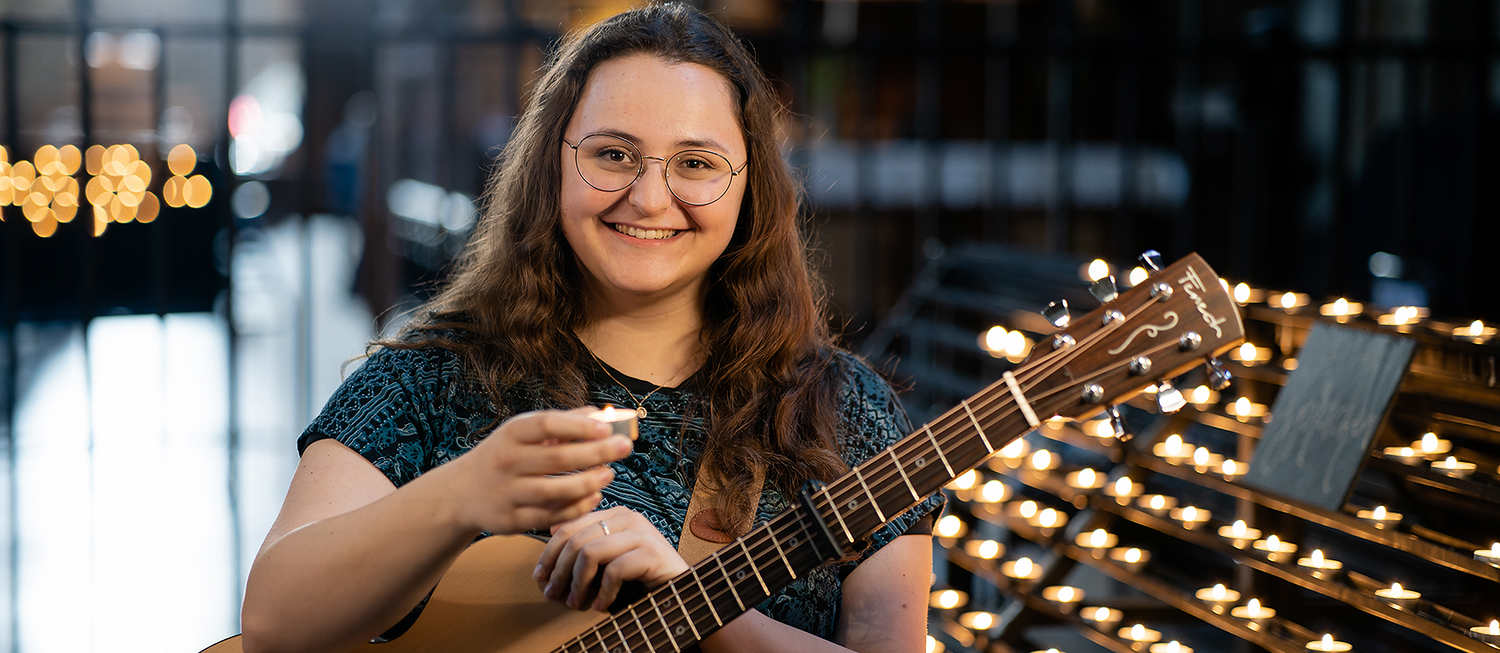 © Erzdiözese Wien/Christian Mari