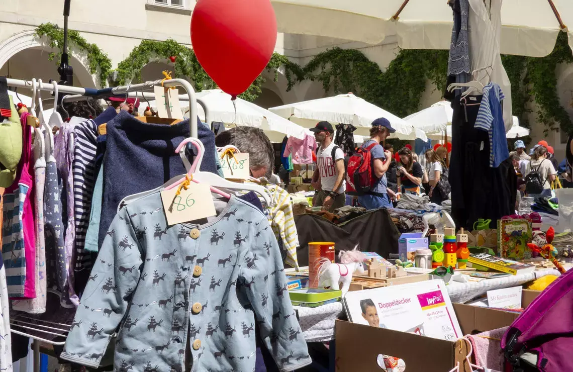 (c) Erzdiözese Wien, Stephan Schönlaub